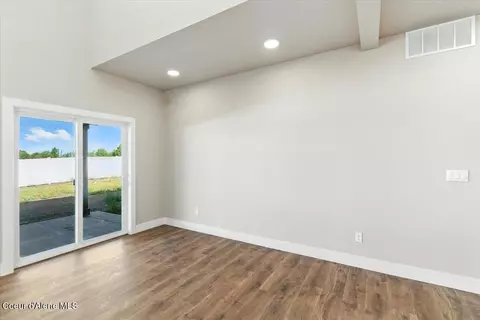 2613 E Salvation Ct, Post Falls, ID 83854 photo 12
