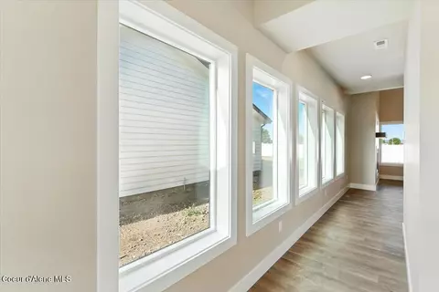 2613 E Salvation Ct, Post Falls, ID 83854 photo 6