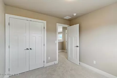 2613 E Salvation Ct, Post Falls, ID 83854 photo 31