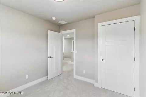2613 E Salvation Ct, Post Falls, ID 83854 photo 33