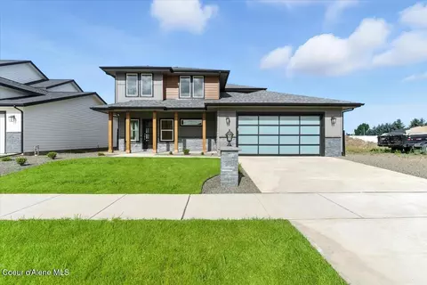 2613 E Salvation Ct, Post Falls, ID 83854 photo 2
