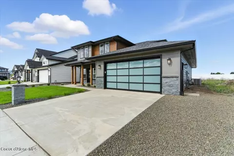 2613 E Salvation Ct, Post Falls, ID 83854 photo 3