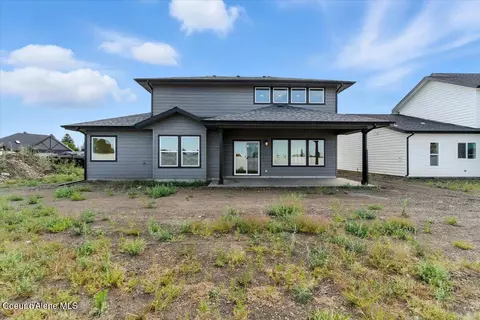 2613 E Salvation Ct, Post Falls, ID 83854 photo 37