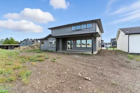 2613 E Salvation Ct, Post Falls, ID 83854 photo 36