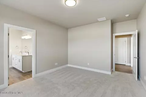 2613 E Salvation Ct, Post Falls, ID 83854 photo 19