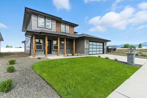 2613 E Salvation Ct, Post Falls, ID 83854 photo 4