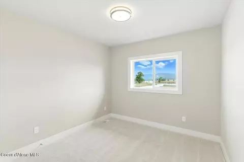 2613 E Salvation Ct, Post Falls, ID 83854 photo 32