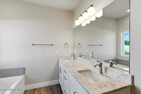 2613 E Salvation Ct, Post Falls, ID 83854 photo 20