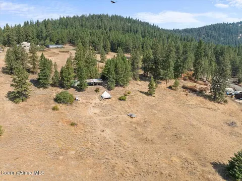 5674 E Holiday Rd, Harrison, ID 83833 photo 21