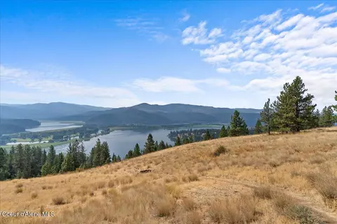 5674 E Holiday Rd, Harrison, ID 83833 photo 12