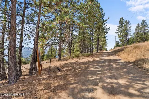 5674 E Holiday Rd, Harrison, ID 83833 photo 19