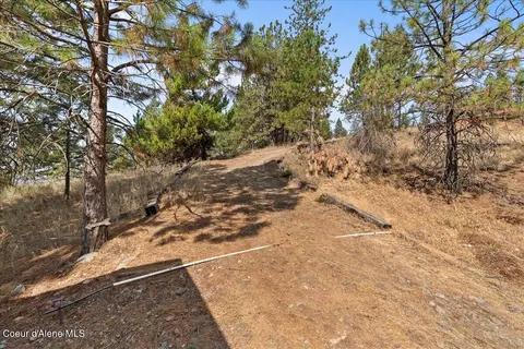 5674 E Holiday Rd, Harrison, ID 83833 photo 16