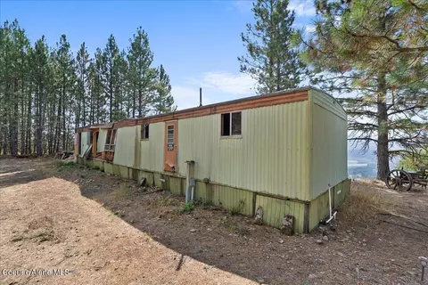 5674 E Holiday Rd, Harrison, ID 83833 photo 20