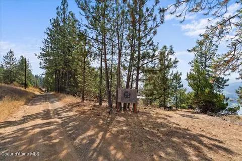 5674 E Holiday Rd, Harrison, ID 83833 photo 18