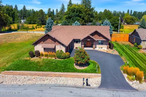 125 Crooked Ear Dr, Sandpoint, ID 83864