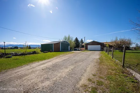 1888 E Shoshone Ave, Athol, ID 83801 photo 10