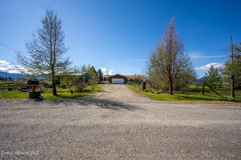 1888 E Shoshone Ave, Athol, ID 83801 photo 9