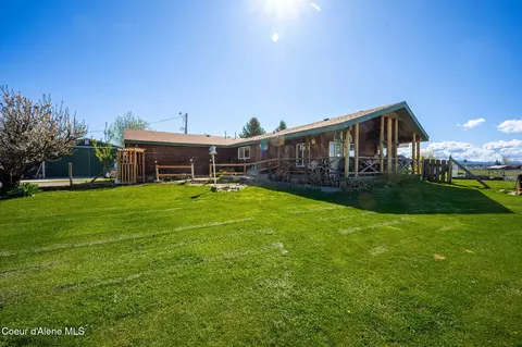 1888 E Shoshone Ave, Athol, ID 83801 photo 13