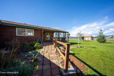 1888 E Shoshone Ave, Athol, ID 83801 photo 11