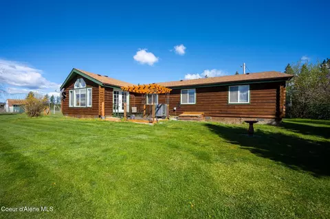 1888 E Shoshone Ave, Athol, ID 83801 photo 39
