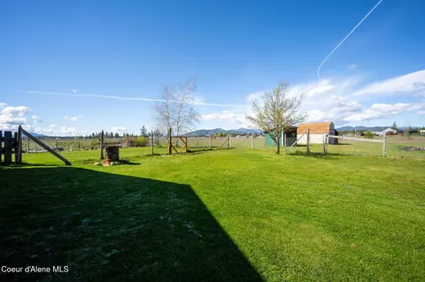 1888 E Shoshone Ave, Athol, ID 83801 photo 14