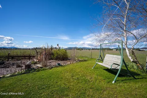 1888 E Shoshone Ave, Athol, ID 83801 photo 41