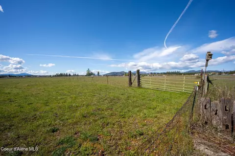 1888 E Shoshone Ave, Athol, ID 83801 photo 42