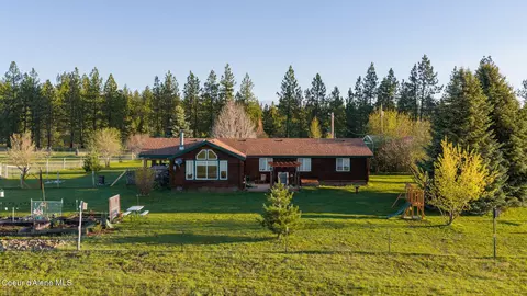 1888 E Shoshone Ave, Athol, ID 83801 photo 8