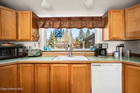 1888 E Shoshone Ave, Athol, ID 83801 photo 28