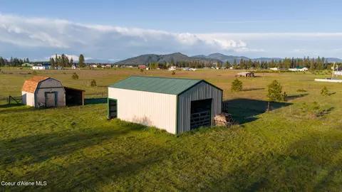 1888 E Shoshone Ave, Athol, ID 83801 photo 7