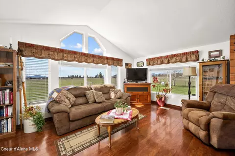1888 E Shoshone Ave, Athol, ID 83801 photo 20