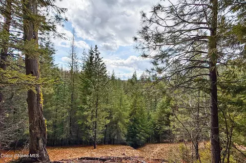 Nna Elk Street, Sandpoint, ID 83864
