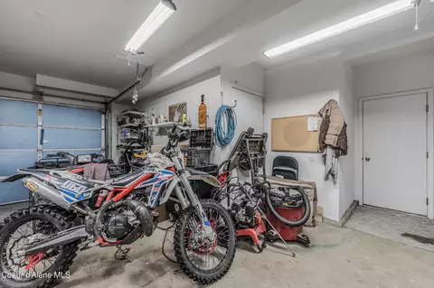 Other - 251 E Park Ave, Harrison, ID 83833 photo 6 of 10