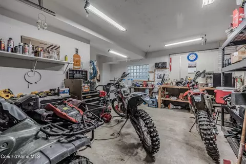 Other - 251 E Park Ave, Harrison, ID 83833 photo 7 of 10