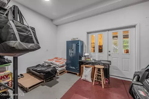Other - 251 E Park Ave, Harrison, ID 83833 photo 4 of 10