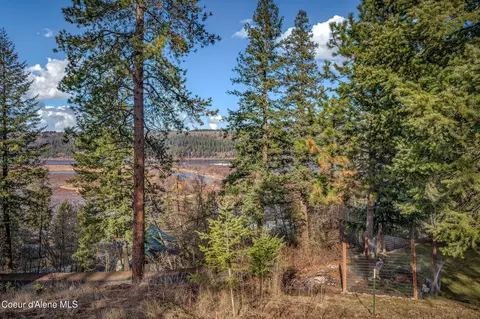Exterior - 251 E Park Ave, Harrison, ID 83833 photo 10 of 14