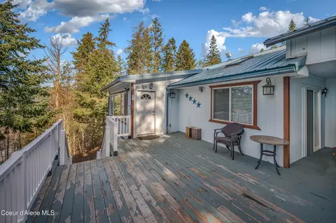 Other - 251 E Park Ave, Harrison, ID 83833 photo 1 of 10