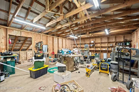 Other - 109 E Kamloop Ave, Bayview, ID 83803 photo 6 of 7