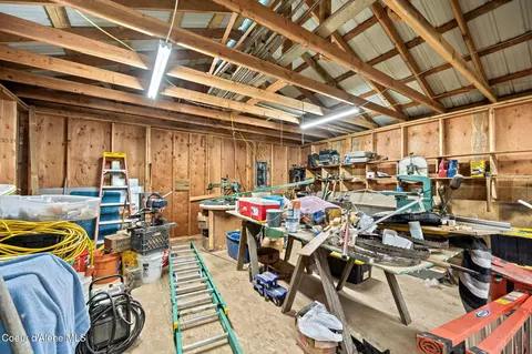 Other - 109 E Kamloop Ave, Bayview, ID 83803 photo 5 of 7