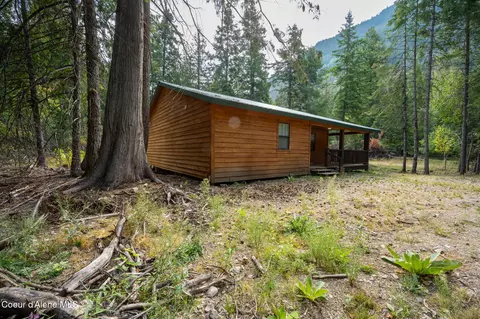 Other - 109 E Kamloop Ave, Bayview, ID 83803 photo 6 of 6