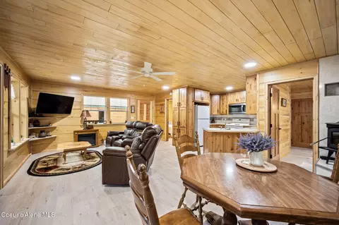 Other - 109 E Kamloop Ave, Bayview, ID 83803 photo 3 of 6