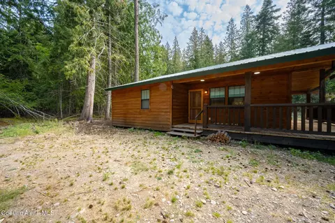 Other - 109 E Kamloop Ave, Bayview, ID 83803 photo 5 of 6