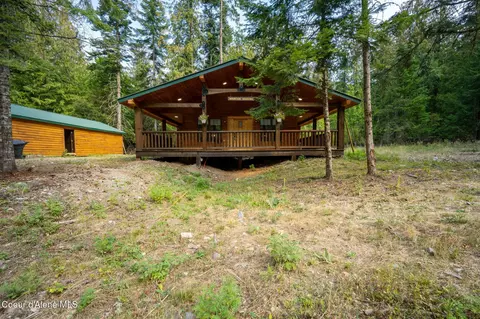 Other - 109 E Kamloop Ave, Bayview, ID 83803 photo 1 of 6