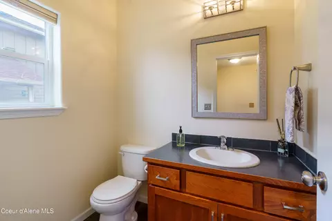 Bath - 3804 E Bogie Dr, Post Falls, ID 83854 photo 1 of 3