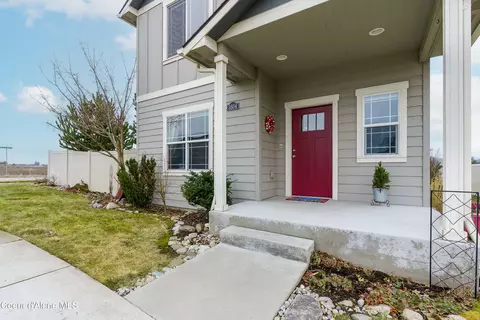 Other - 3804 E Bogie Dr, Post Falls, ID 83854 photo 1 of 9