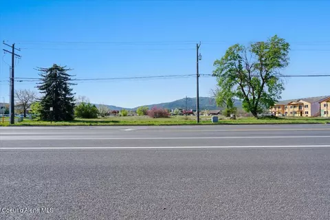 1180 E Mullan Ave, Post Falls, ID 83854 photo 21