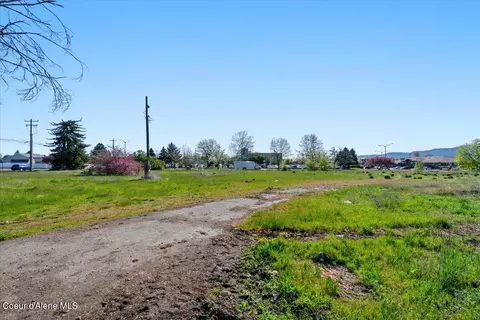 1180 E Mullan Ave, Post Falls, ID 83854 photo 16