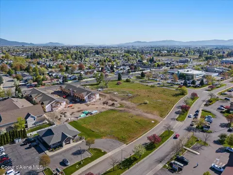1180 E Mullan Ave, Post Falls, ID 83854 photo 6