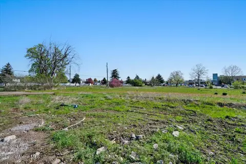 1180 E Mullan Ave, Post Falls, ID 83854 photo 17