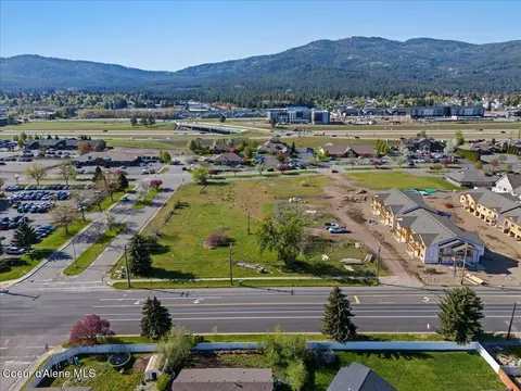 1180 E Mullan Ave, Post Falls, ID 83854 photo 5